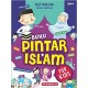 Buku Pintar Islam For Kids