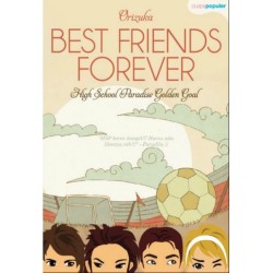 Best Friends Forever Best Friends Forever