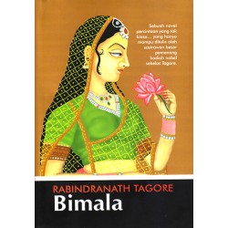 Bimala  Bimala
