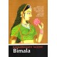 Bimala 