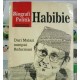 Biografi Politik Habibie : Dari Malari Sampai Reformasi