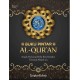 Buku Pintar Al-Quran: Segala Hal yang Perlu Kita Ketahui Tentang Al-Quran