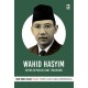 Buku Saku Tempo: Wahid Hasyim