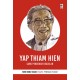 Buku Saku Tempo: Yap Thiam Hien
