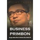 Business Start Up Primbon