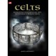 Celt: Sejarah dan Warisan Salah Satu Budaya Tertua di Eropa