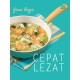 Cepat Lezat (Hc)