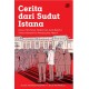 Cerita dari Sudut Istana