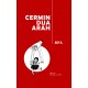 Cermin Dua Arah (HC)