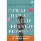 Dawai-Dawai Ajaib Frankie Presto