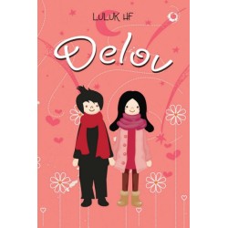 Delov Delov