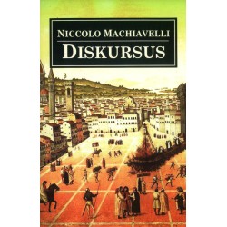 Diskursus Diskursus