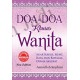 Doa-Doa Khusus Wanita New Edition (HC)