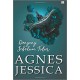 Dongeng Sebelum Tidur by Agnes Jessica