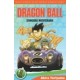 Dragon Ball Vol. 8