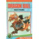 Dragon Ball Vol. 9