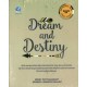 Dream And Destiny