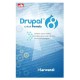 Drupal 8 untuk Pemula