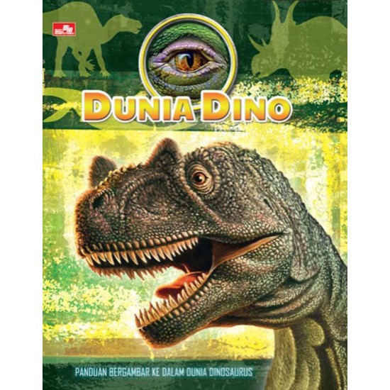 Dunia Dino 