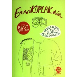 Ensikoplakdia Ensikoplakdia