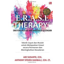 ERASE Therapy ERASE Therapy