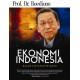 Ekonomi Indonesia : Dalam Lintasan Sejarah