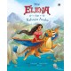 Elena of Avalor: Elena dan Rahasia Avalor (Elena and The Secret of Avalor)