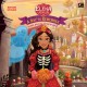 Elena of Avalor: Hari untuk Mengenang (A Day to Remember)