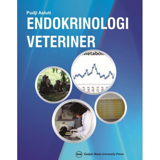 Endokrinologi Veteriner