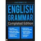 English Grammar Completed Edition (Ed Terbaru)