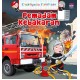Ensiklopedia Favoritku : Pemadam Kebakaran