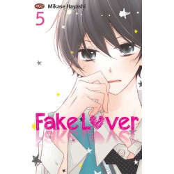 Fake Lover 05 Fake Lover 05
