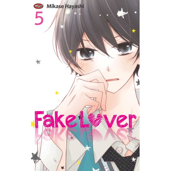 Fake Lover 05