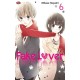 Fake Lover 06