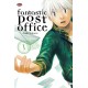 Fantastic Post Office 01