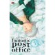 Fantastic Post Office 03 - Tamat 