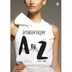 Fashion From A To Z Fashion From A To Z