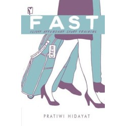 Fast Fast