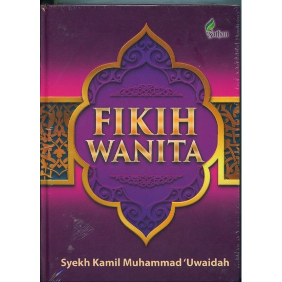 Fikih Wanita