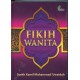 Fikih Wanita