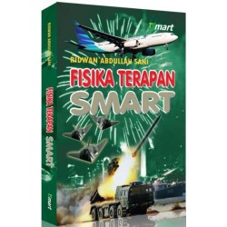 Fisika Terapan Smart Fisika Terapan Smart