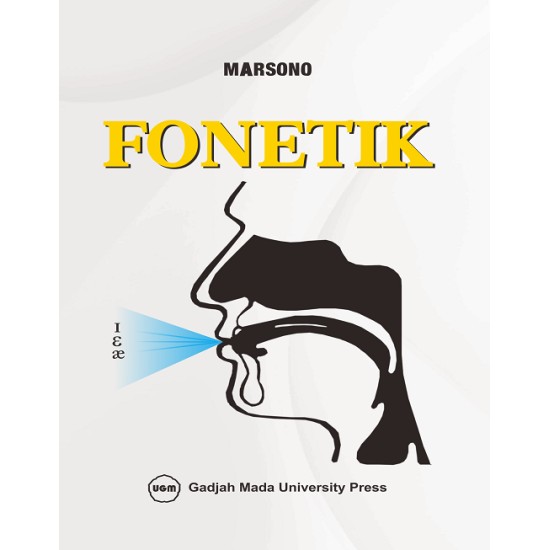 Fonetik