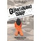 Guantanamo Diary