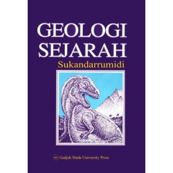 Geologi Sejarah Geologi Sejarah