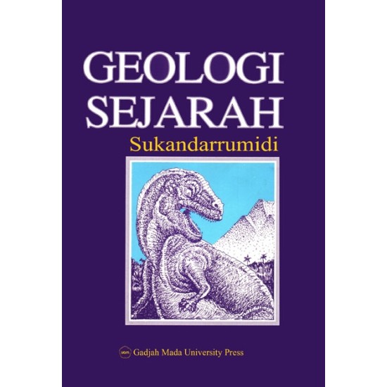 Geologi Sejarah