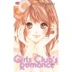 Girls Clubs Romance - Terbit Ulang