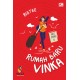 Girls' Corner : Rumah Baru Vinka (New Cover)