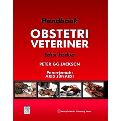 Handbook Obstetri Veteriner Handbook Obstetri Veteriner