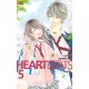 Heart Beats 05 