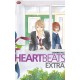Heartbeats - Extra